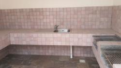 Twin Heights (D12), Apartment #136065642